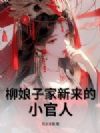柳娘子家新来的小官人