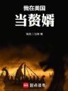 我在美国当赘婿
